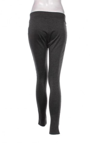 Colant de femei Blue Motion, Mărime S, Culoare Gri, Preț 32,99 Lei
