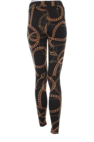 Női leggings Body Flirt, Méret S, Szín Fekete, Ár 2 439 Ft