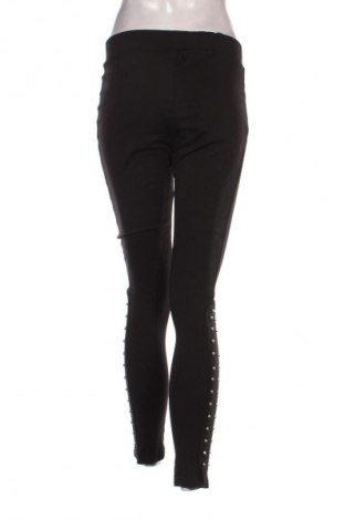 Damen Leggings Body Flirt, Größe M, Farbe Schwarz, Preis 6,99 €