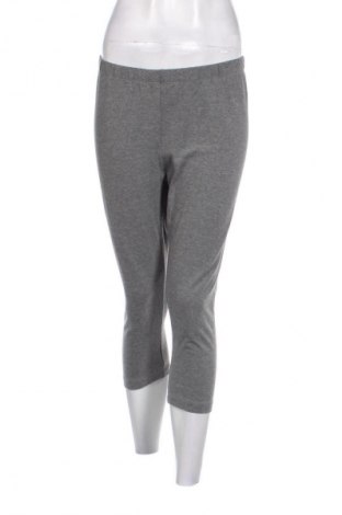 Damen Leggings Body Flirt, Größe XL, Farbe Grau, Preis € 5,99