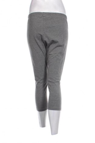 Damen Leggings Body Flirt, Größe XL, Farbe Grau, Preis € 5,99
