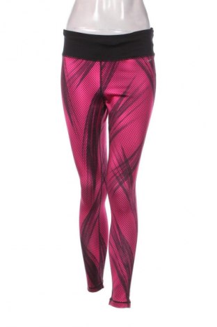 Dámske legíny  Bodyzone By KappAhl, Veľkosť M, Farba Viacfarebná, Cena  15,95 €