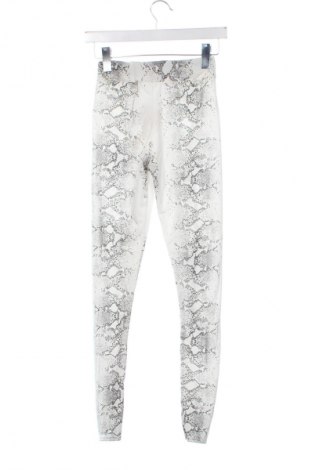 Дамски клин Boohoo, Размер XXS, Цвят Многоцветен, Цена 19,99 лв.