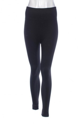 Damskie legginsy Born, Rozmiar L, Kolor Czarny, Cena 63,14 zł