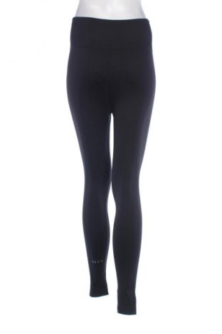 Damskie legginsy Born, Rozmiar L, Kolor Czarny, Cena 63,14 zł