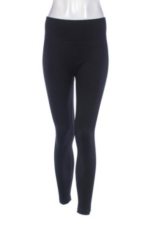 Damen Leggings Born, Größe L, Farbe Schwarz, Preis 13,59 €