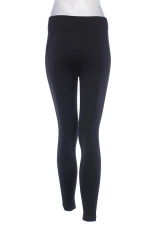 Damen Leggings Born, Größe L, Farbe Schwarz, Preis 13,59 €