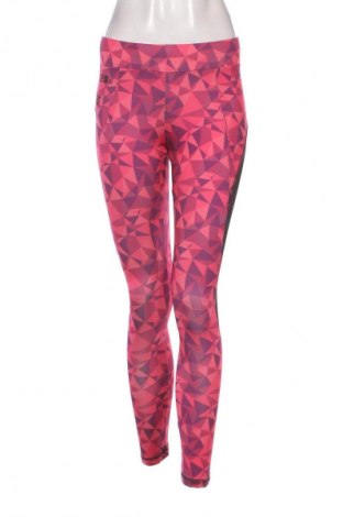 Damen Leggings Boxeur Des Rues, Größe M, Farbe Mehrfarbig, Preis € 18,99