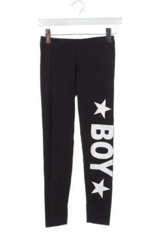 Colant de femei Boy London, Mărime S, Culoare Negru, Preț 156,99 Lei
