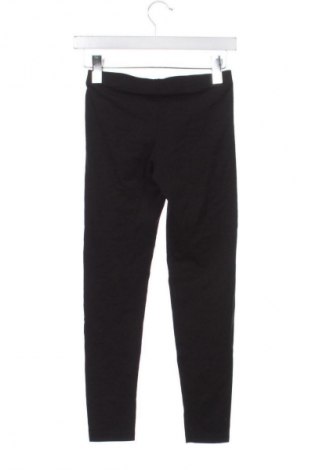 Colant de femei Boy London, Mărime S, Culoare Negru, Preț 156,99 Lei