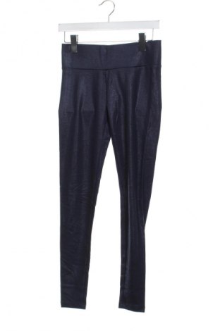 Női leggings Bpc Bonprix Collection, Méret S, Szín Kék, Ár 5 199 Ft