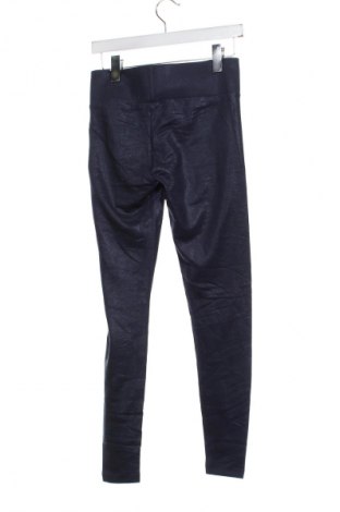 Női leggings Bpc Bonprix Collection, Méret S, Szín Kék, Ár 5 199 Ft