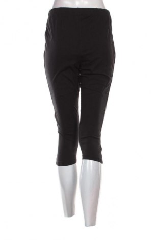 Damen Leggings Bpc Bonprix Collection, Größe XL, Farbe Schwarz, Preis 13,99 €