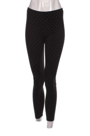 Damskie legginsy C&A, Rozmiar M, Kolor Kolorowy, Cena 62,99 zł