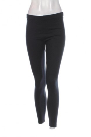 Damskie legginsy C&A, Rozmiar M, Kolor Czarny, Cena 62,99 zł