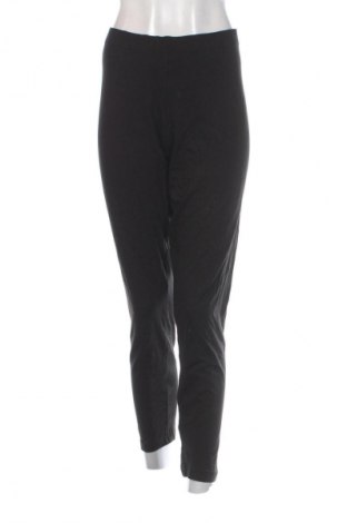 Damen Leggings C&A, Größe XXL, Farbe Schwarz, Preis € 21,99