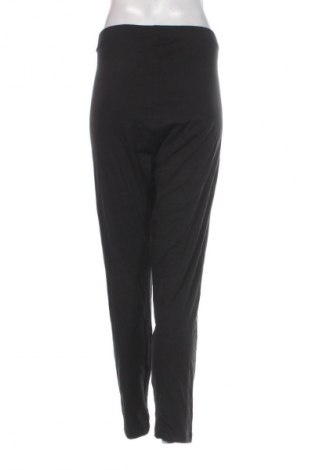 Damen Leggings C&A, Größe XXL, Farbe Schwarz, Preis € 21,99