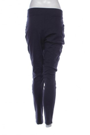 Női leggings C&A, Méret L, Szín Kék, Ár 2 439 Ft