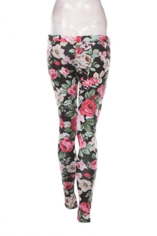Női leggings CVG, Méret M, Szín Sokszínű, Ár 8 419 Ft