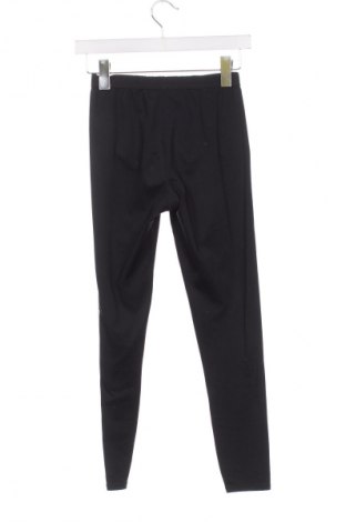 Дамски клин Calvin Klein, Размер XS, Цвят Черен, Цена 128,25 лв.