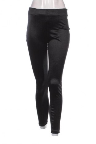Női leggings Calzedonia, Méret M, Szín Fekete, Ár 7 339 Ft