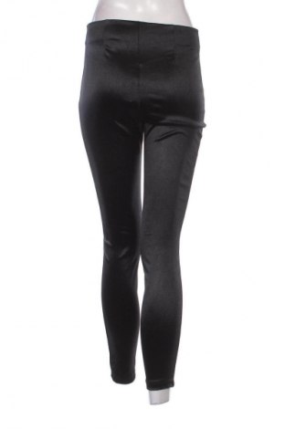 Női leggings Calzedonia, Méret M, Szín Fekete, Ár 7 339 Ft