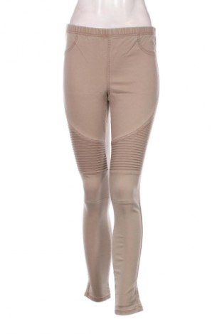 Colant de femei Calzedonia, Mărime S, Culoare Maro, Preț 69,82 Lei