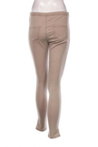 Colant de femei Calzedonia, Mărime S, Culoare Maro, Preț 69,82 Lei