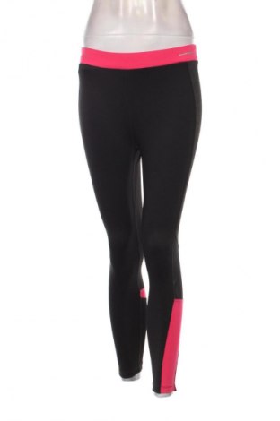 Damskie legginsy Calzedonia, Rozmiar M, Kolor Kolorowy, Cena 88,99 zł