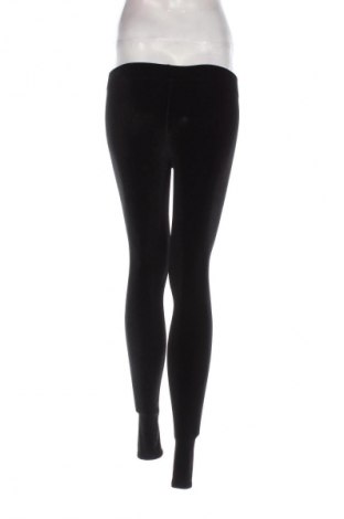 Női leggings Calzedonia, Méret S, Szín Fekete, Ár 5 690 Ft
