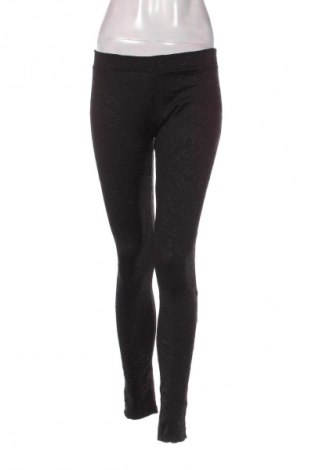 Damen Leggings Calzedonia, Größe M, Farbe Schwarz, Preis € 18,99