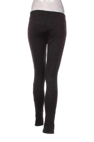 Damen Leggings Calzedonia, Größe M, Farbe Schwarz, Preis € 18,99