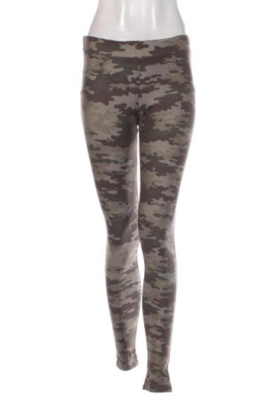 Γυναικείο κολάν Calzedonia, Μέγεθος M, Χρώμα Πολύχρωμο, Τιμή 17,99 €