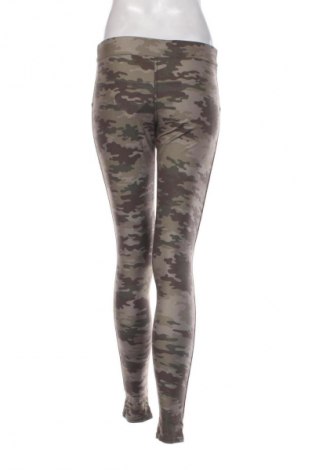 Γυναικείο κολάν Calzedonia, Μέγεθος M, Χρώμα Πολύχρωμο, Τιμή 17,99 €