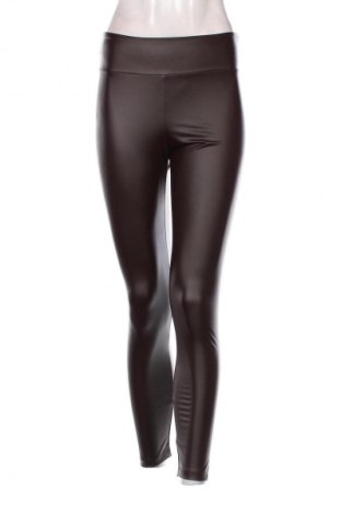 Női leggings Calzedonia, Méret M, Szín Barna, Ár 13 118 Ft