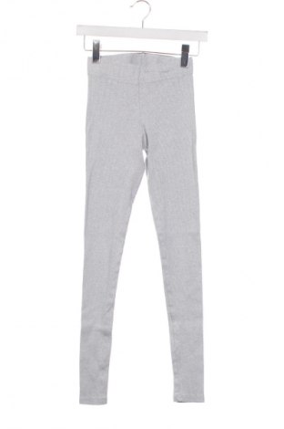 Damen Leggings Cloth, Größe XS, Farbe Grau, Preis € 9,77