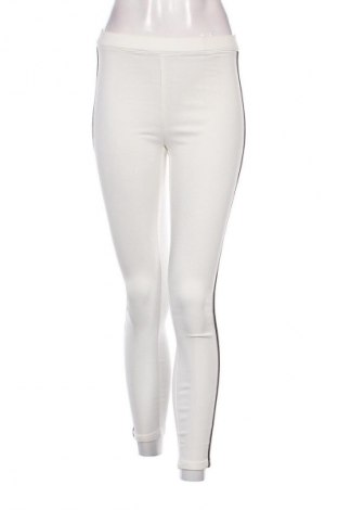 Damskie legginsy Colloseum, Rozmiar M, Kolor Biały, Cena 101,99 zł