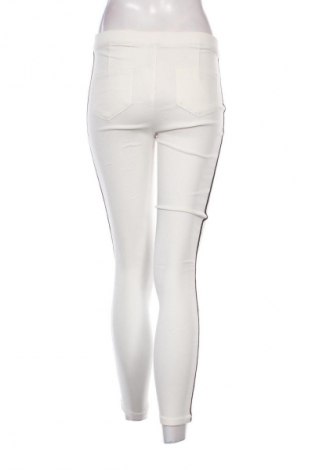 Damskie legginsy Colloseum, Rozmiar M, Kolor Biały, Cena 101,99 zł