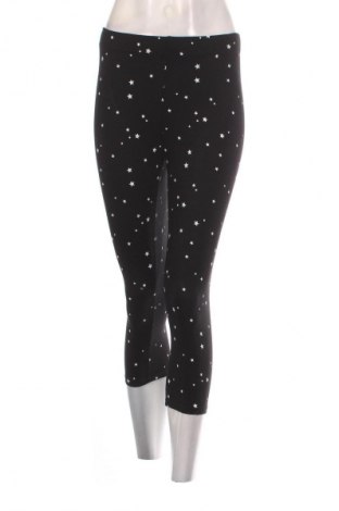Damen Leggings Colloseum, Größe M, Farbe Mehrfarbig, Preis € 13,99