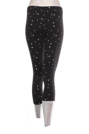 Damen Leggings Colloseum, Größe M, Farbe Mehrfarbig, Preis € 13,99