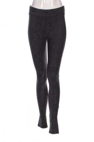 Dámske legíny  Cotton On, Veľkosť S, Farba Viacfarebná, Cena  13,63 €