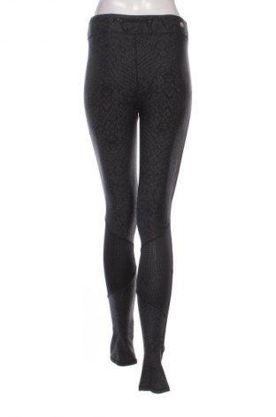 Dámske legíny  Cotton On, Veľkosť S, Farba Viacfarebná, Cena  13,63 €