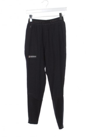 Damen Leggings Craft, Größe XS, Farbe Schwarz, Preis 64,99 €