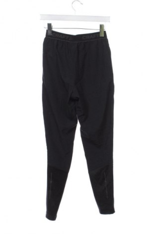 Damen Leggings Craft, Größe XS, Farbe Schwarz, Preis 64,99 €