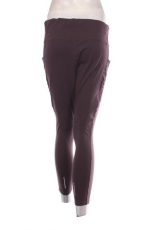 Colant de femei Crane, Mărime L, Culoare Mov, Preț 84,99 Lei
