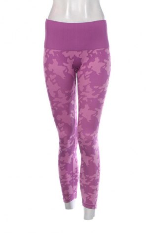Női leggings Crane, Méret M, Szín Sokszínű, Ár 7 079 Ft