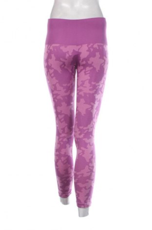 Női leggings Crane, Méret M, Szín Sokszínű, Ár 7 079 Ft