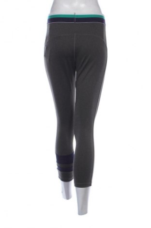 Női leggings Crane, Méret M, Szín Szürke, Ár 7 079 Ft