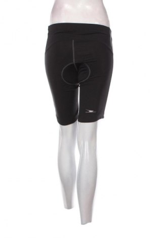 Damen Leggings Crane, Größe M, Farbe Schwarz, Preis 17,99 €