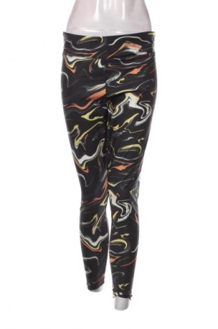 Damen Leggings Crane, Größe M, Farbe Mehrfarbig, Preis 17,99 €